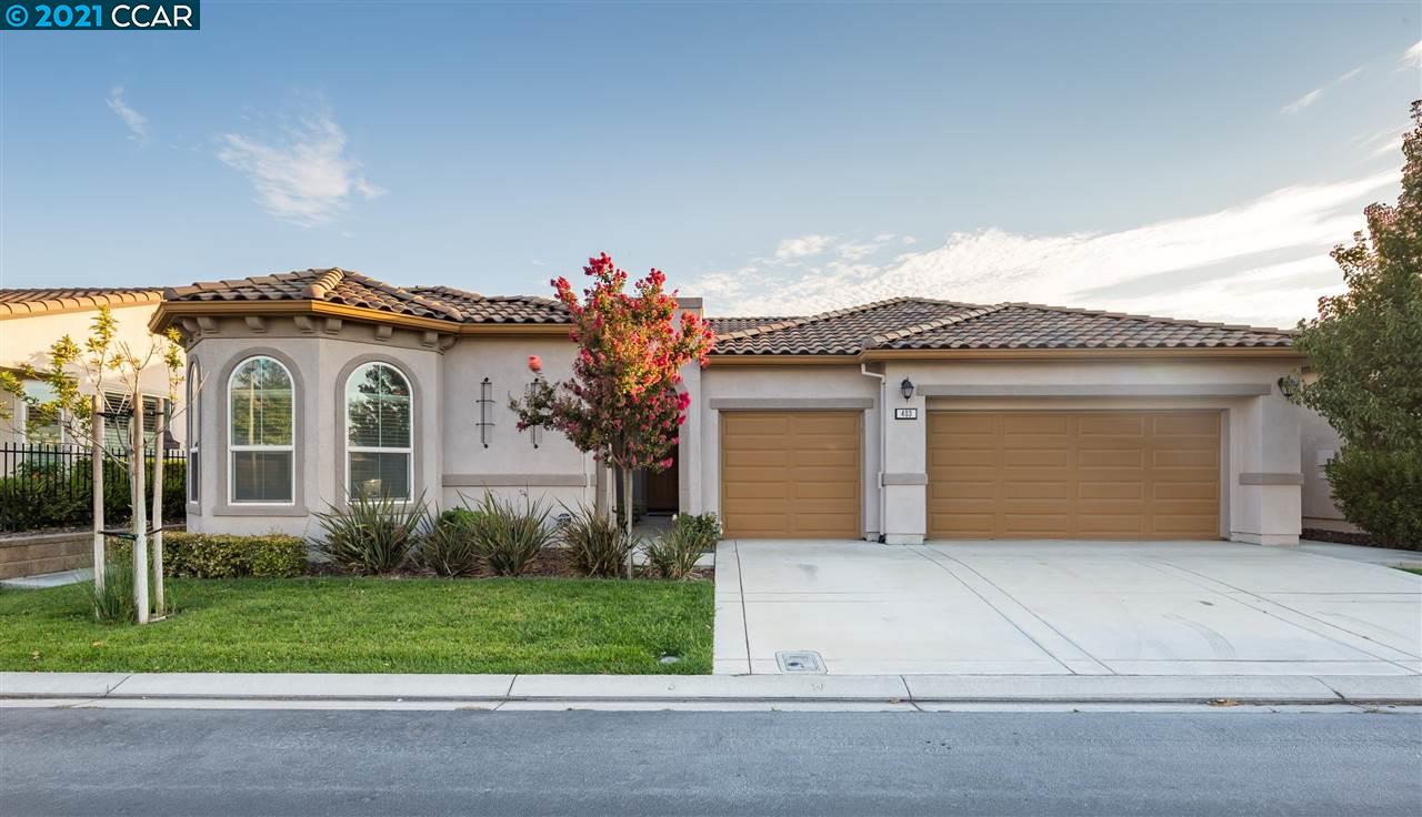 403 Eagle Crest Way Rio Vista, CA 94571 - Photo 1 of 1 Gallery Image 1