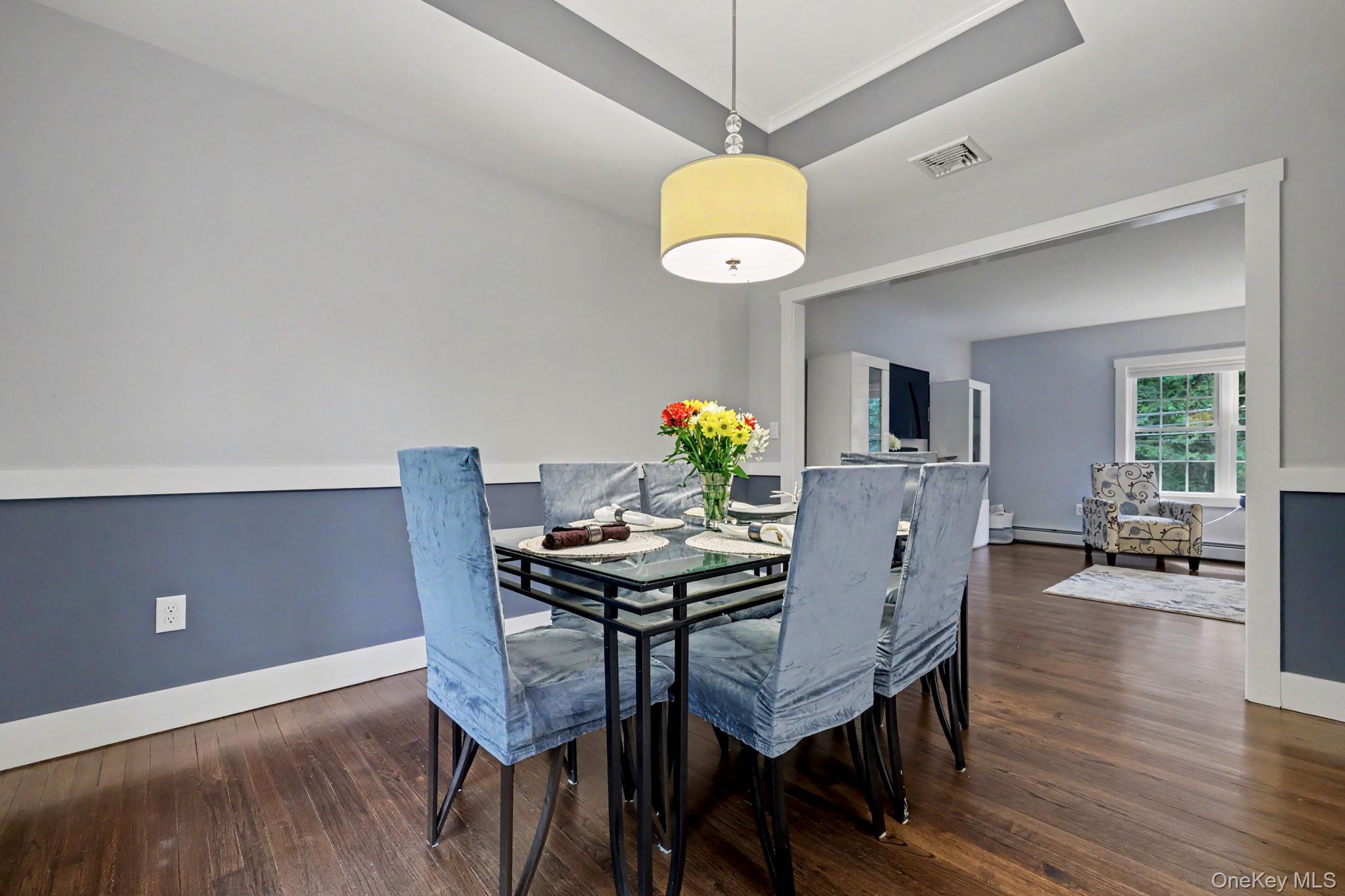254 Furnace Dock Road Cortlandt Manor, NY 10567 - Photo 9 of 30
