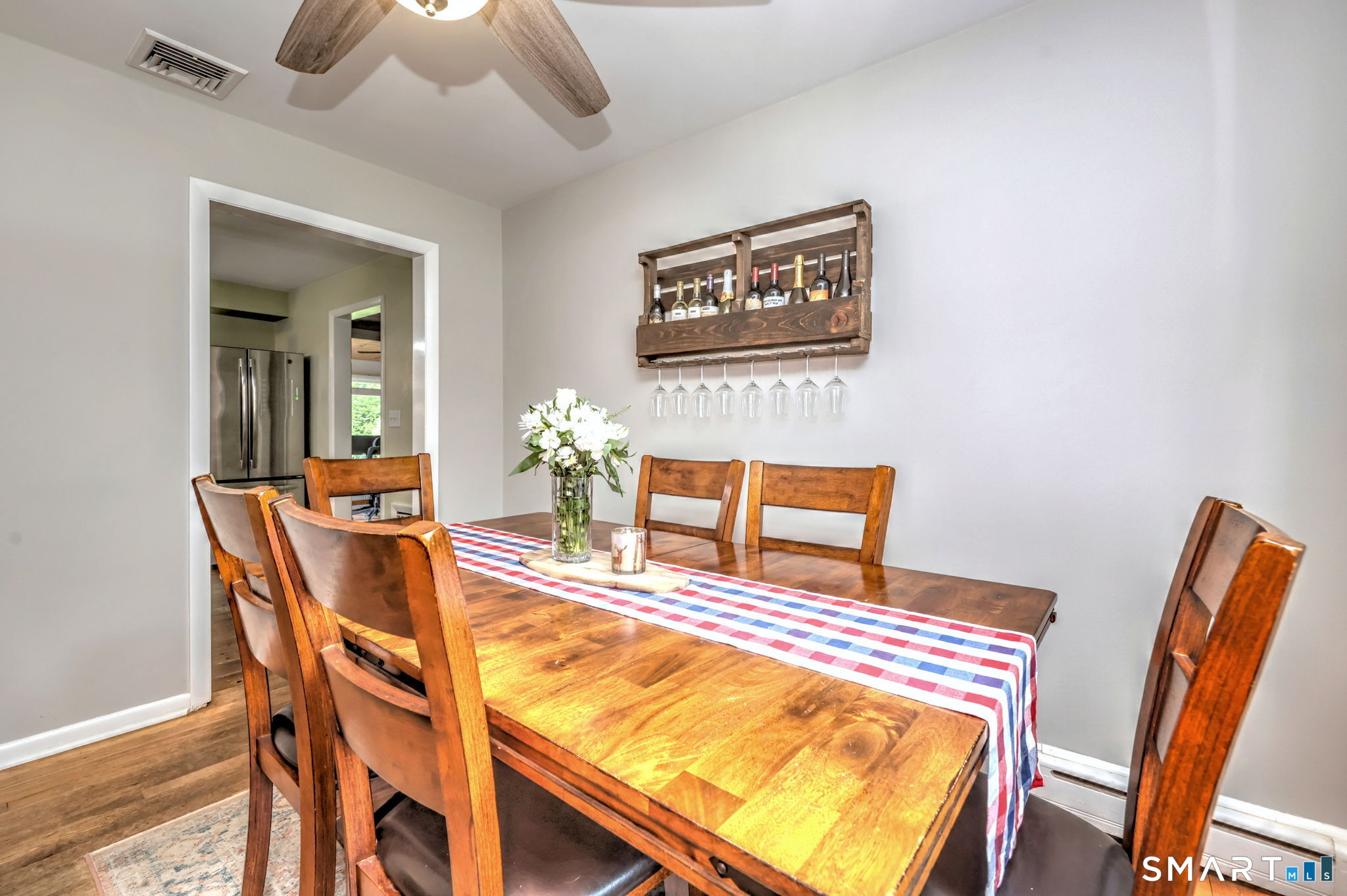 78 Blackhouse Road Trumbull, CT 06611 - Photo 15 of 37