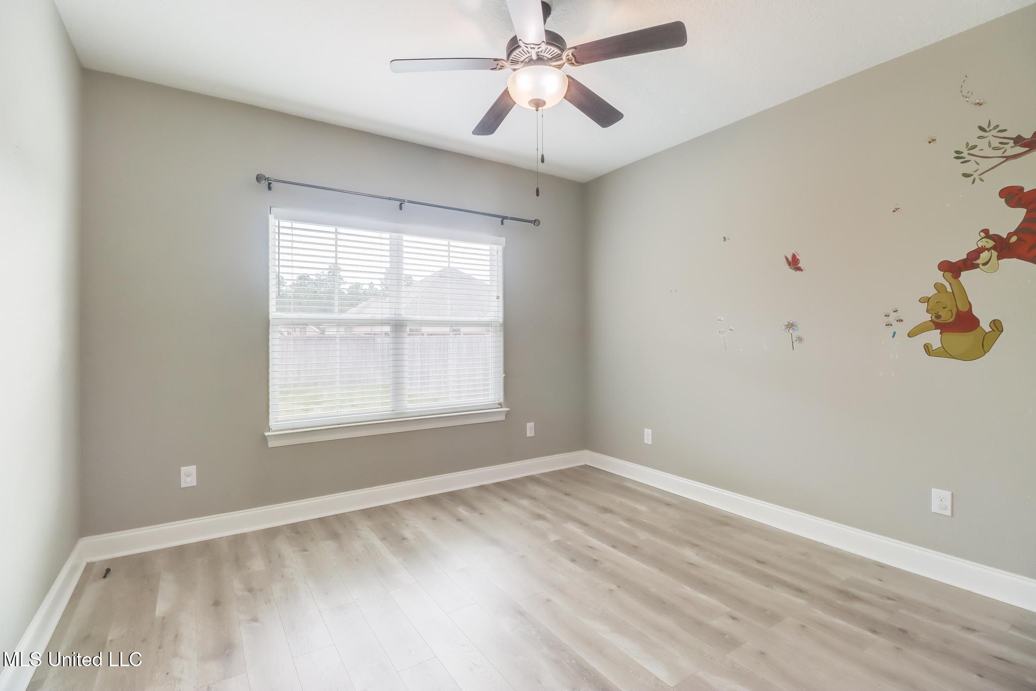 3013 Rue Dominique D'Iberville, MS 39540 - Photo 10 of 20 Bedroom 1