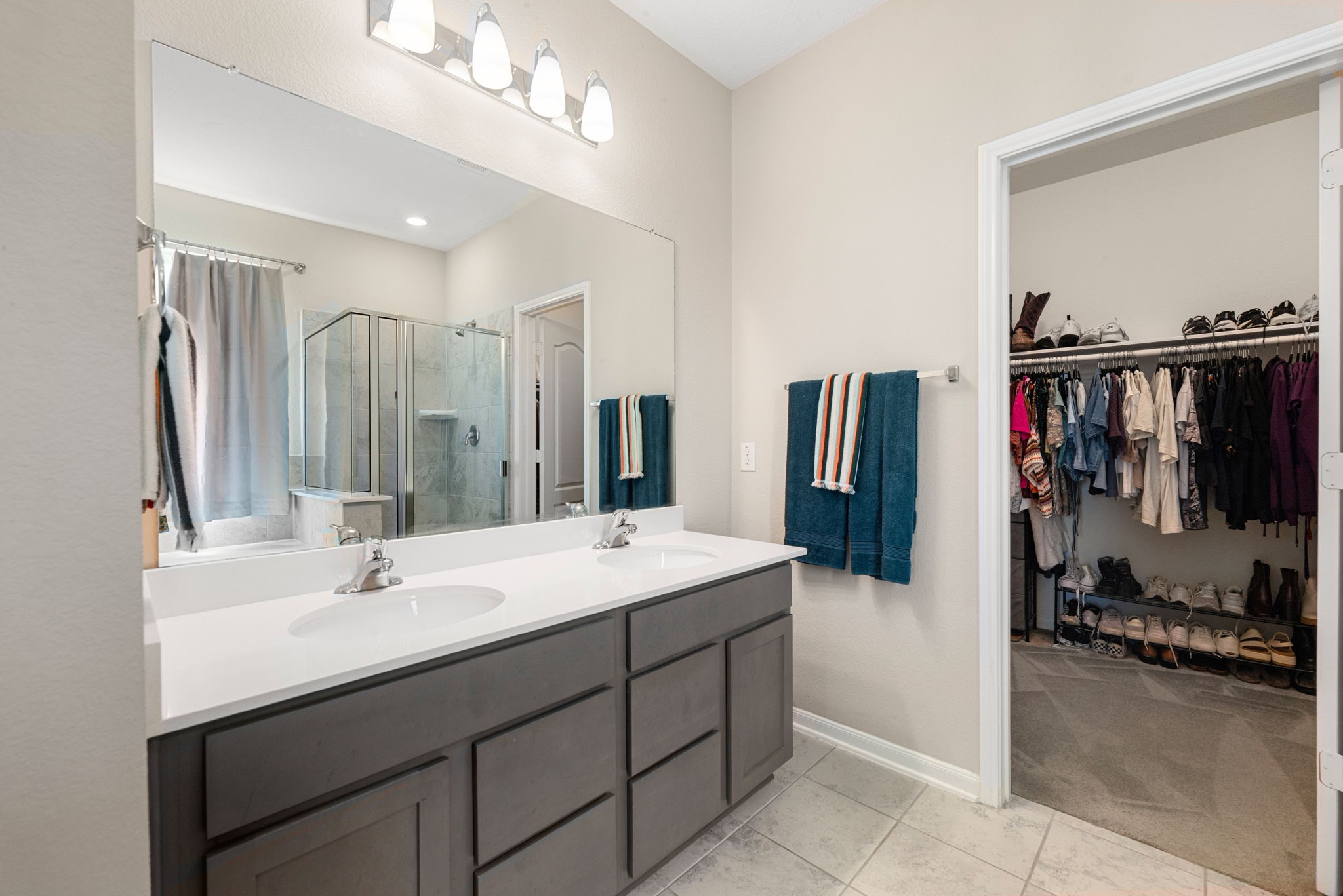 6015 Osprey Drive Rosenberg, TX 77469 - Photo 13 of 19
