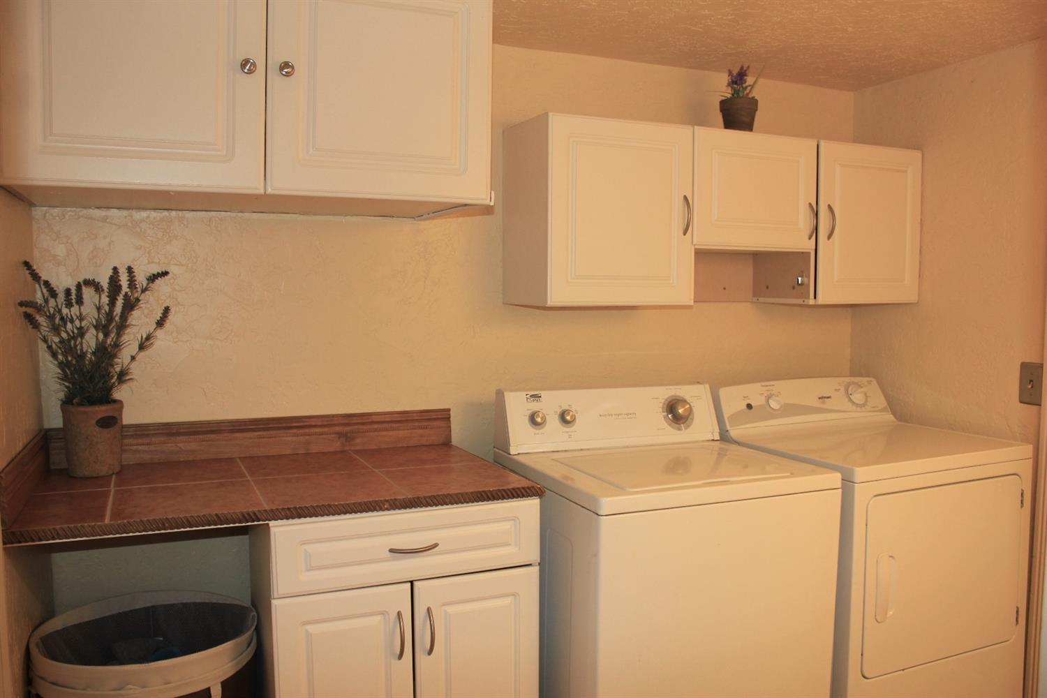 700 Freeman Road Central Point, OR 97502 - Photo 21 of 35 Additional Photo