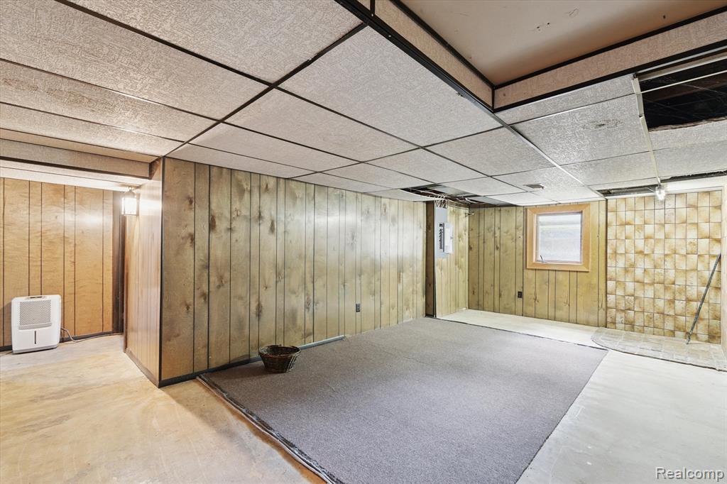 7467 McCandlish Road Grand Blanc, MI 48439 - Photo 25 of 47 Gallery Image 25