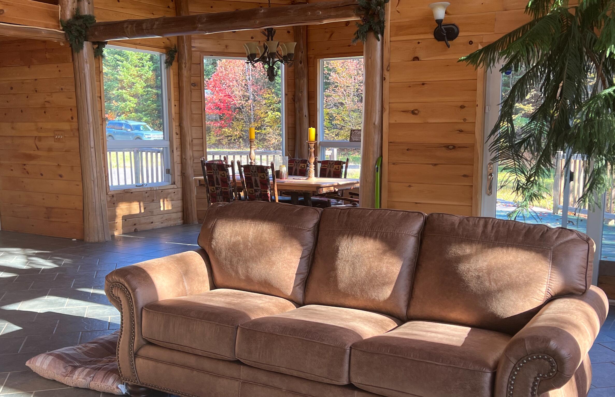 1170 Sly Brook Road Eagle Lake, ME 04739 - Photo 45 of 68 Screen Shot 2022-10-08 at 4.10.31 PM