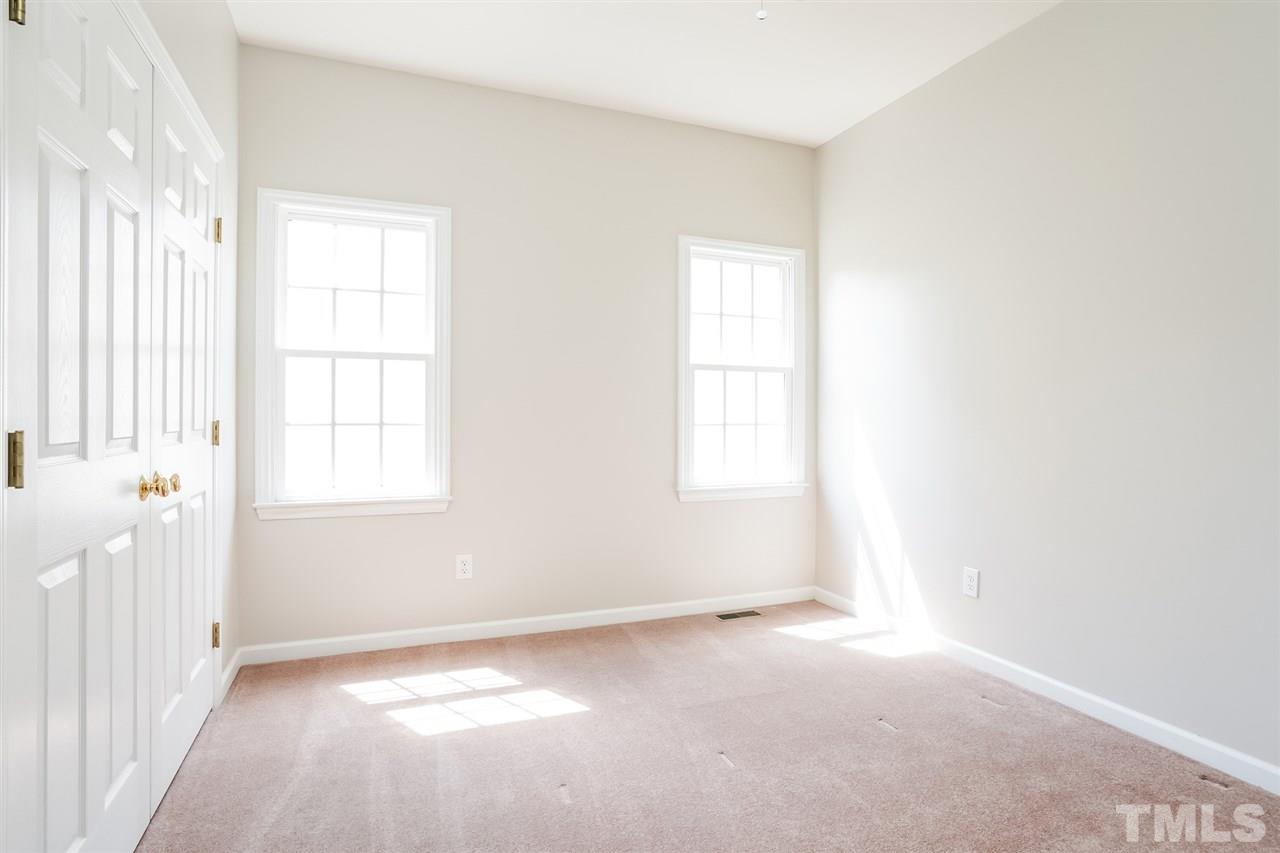 3308 Bellenden Place Raleigh, NC 27604 - Photo 22 of 25