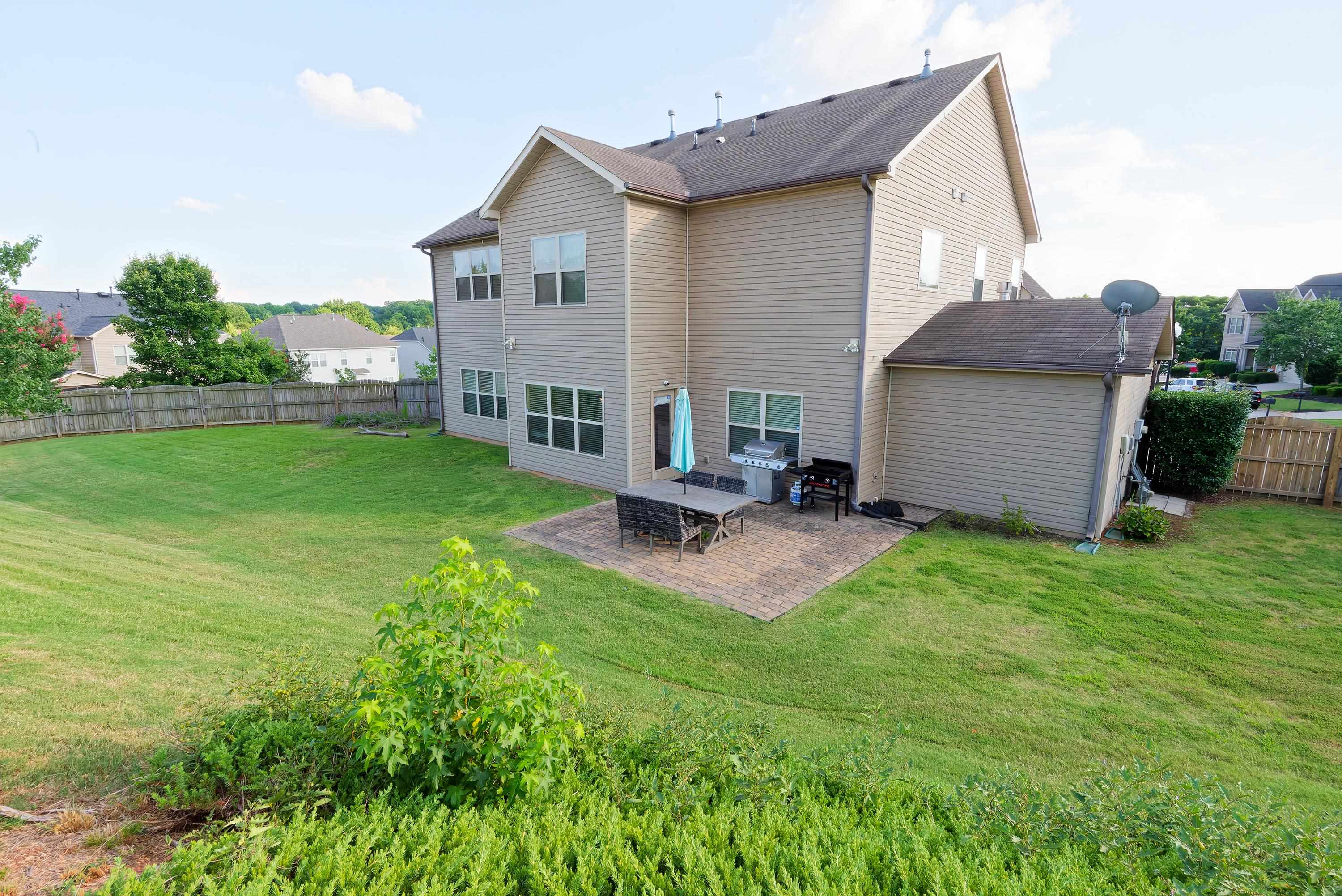 10 Sheldrake Place Simpsonville, SC 29681 - Photo 40 of 43