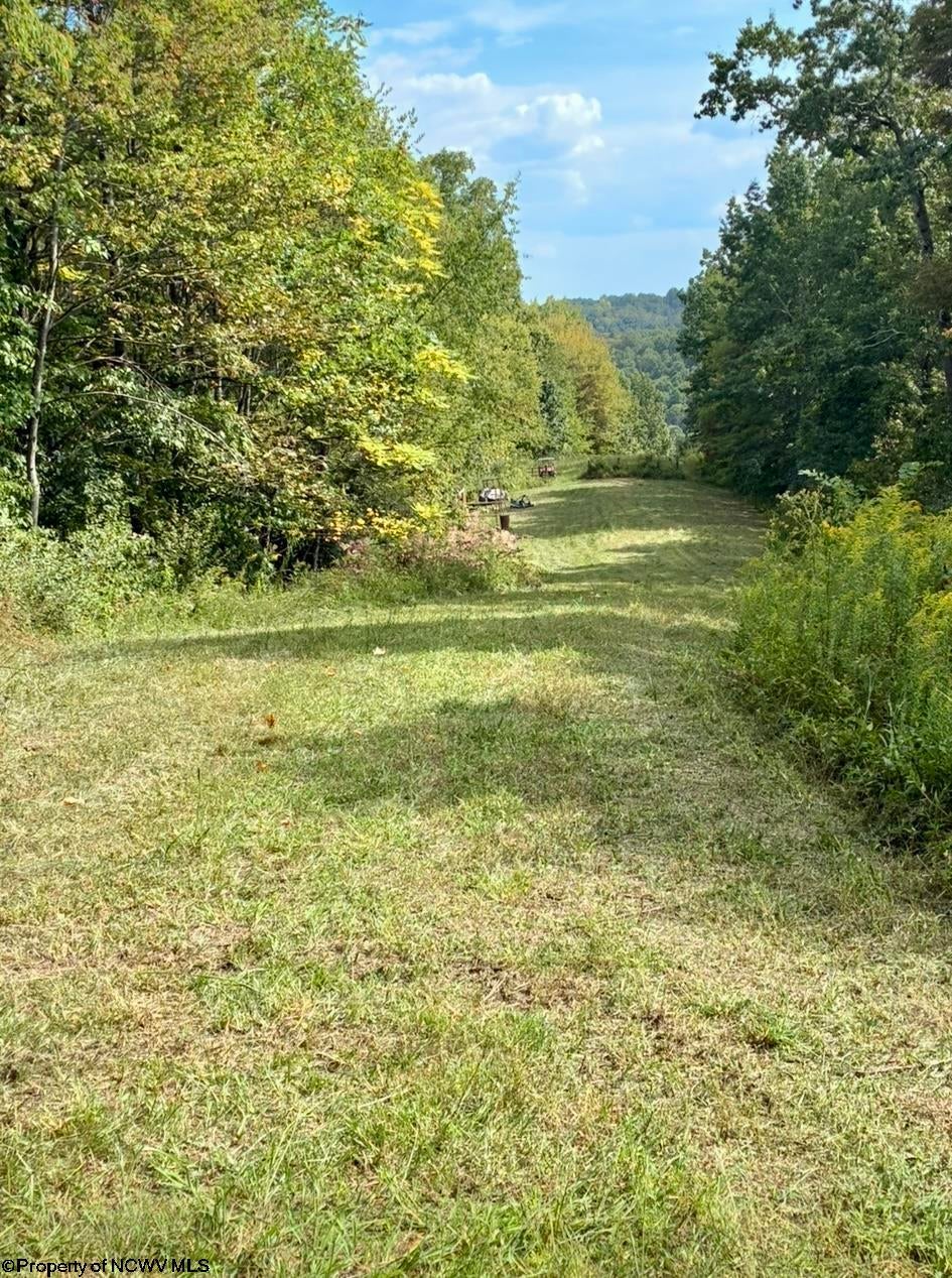 5150 Indian Road Salem, WV 26426 - Photo 6 of 38 Gallery Image 6