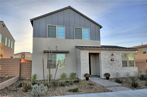 $3,195 | 3356 Via Altamira, Henderson, NV 89044