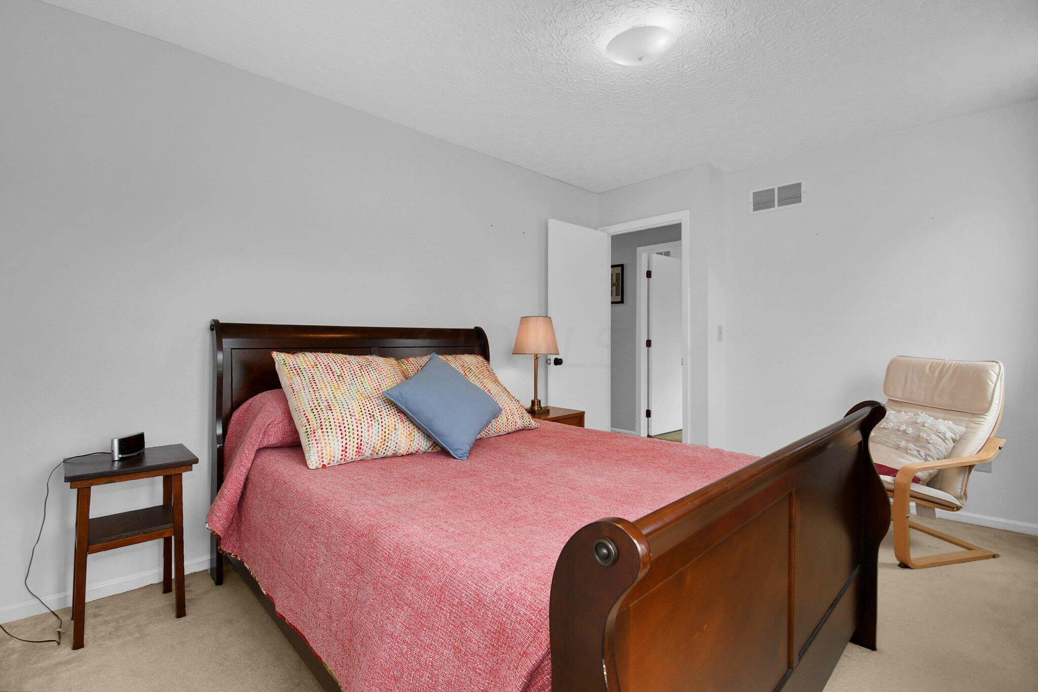 189 Greenbank Road Gahanna, OH 43230 - Photo 29 of 48 32-web-or-mls-189-greenbank-rd