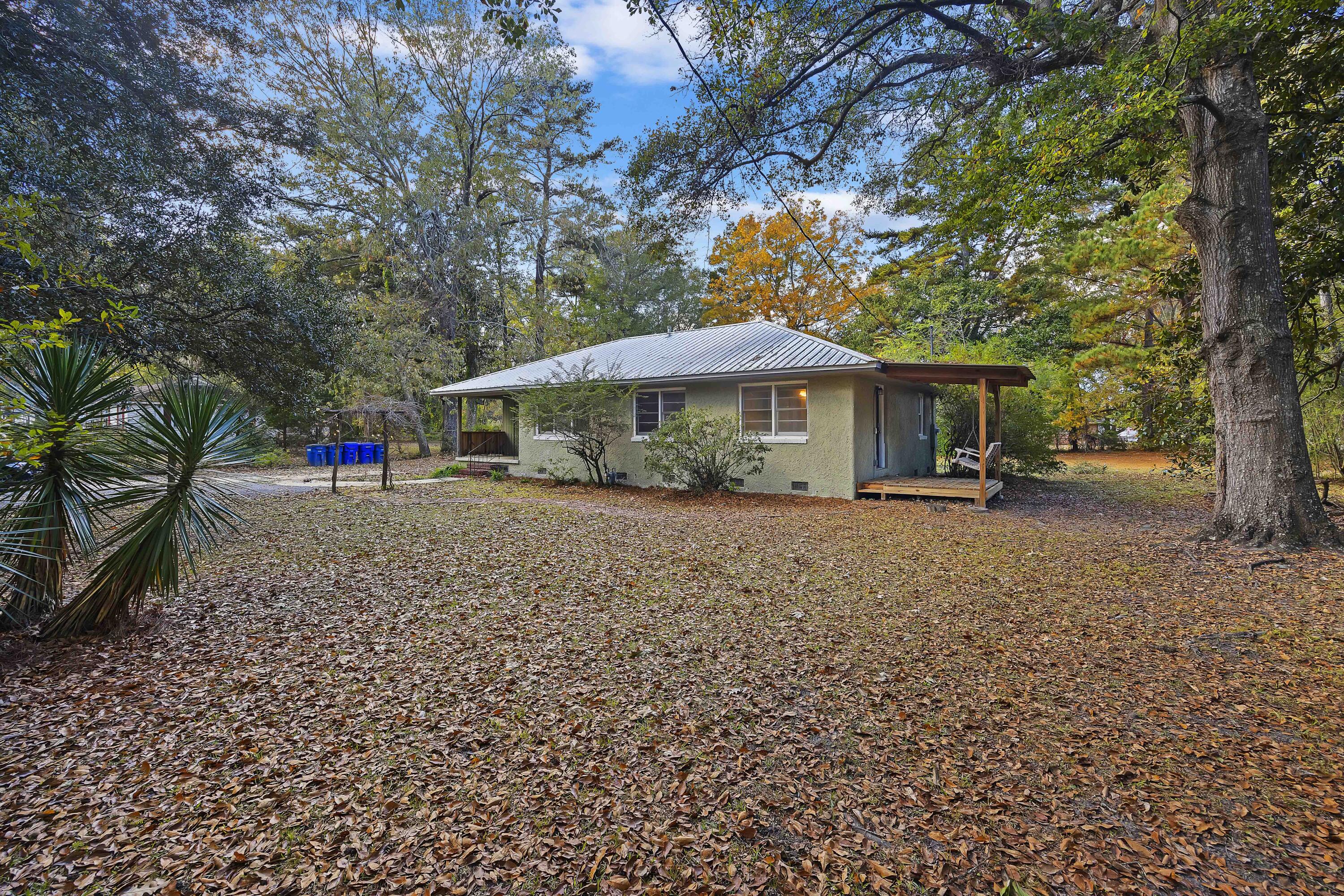 1950 Old Parsonage Road Charleston, SC 29414 - Photo 2 of 14 4L1A4502