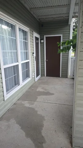 $219,000 | 1245 Old Lascassas Road, Unit C, Murfreesboro, TN 37130