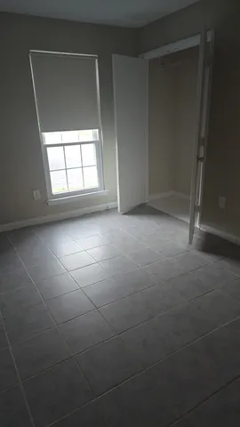 $219,000 | 1245 Old Lascassas Road, Unit C, Murfreesboro, TN 37130