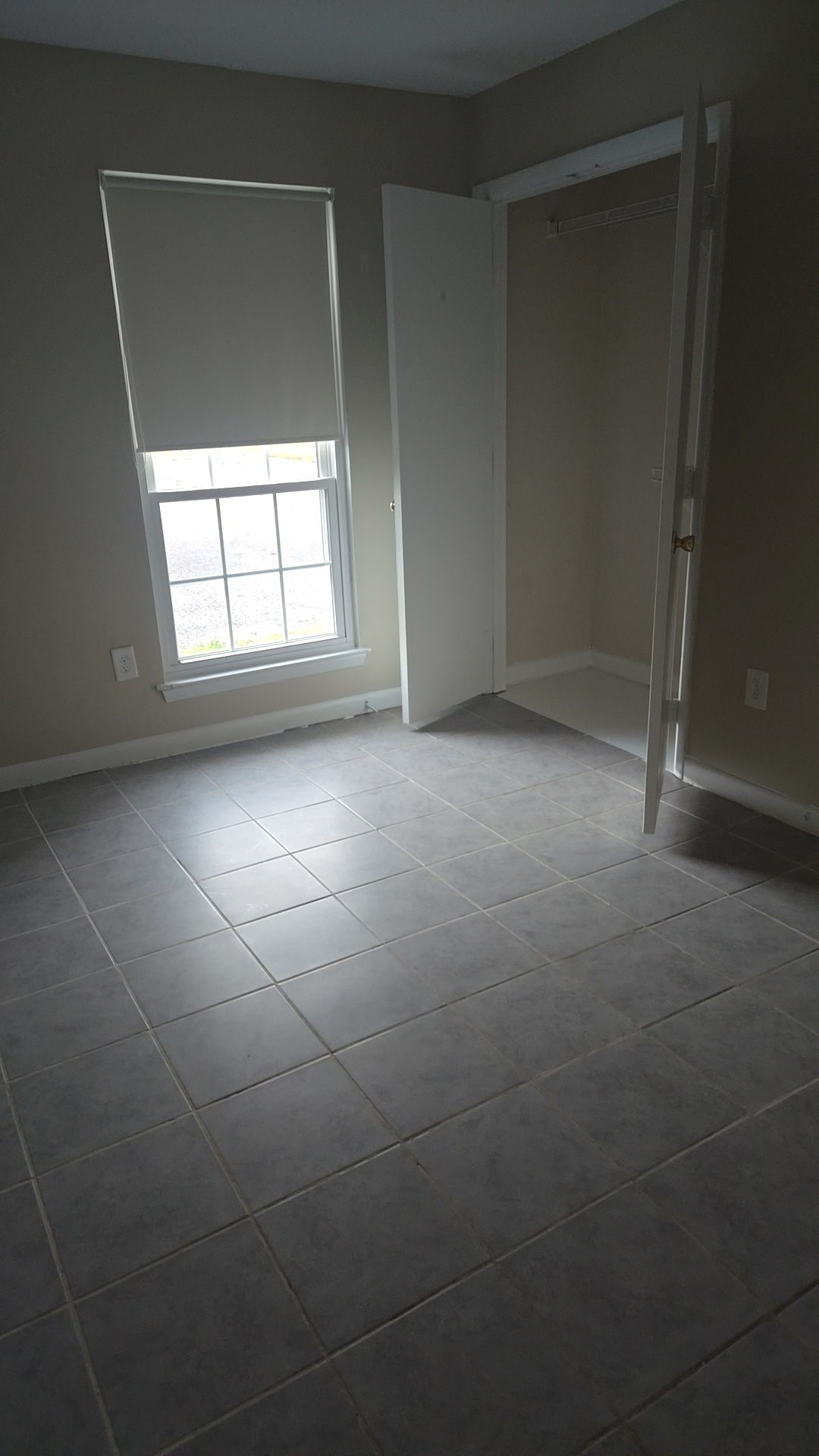 1245 Old Lascassas Road, Unit C Murfreesboro, TN 37130 - Photo 10 of 15 a view of empty room with windows