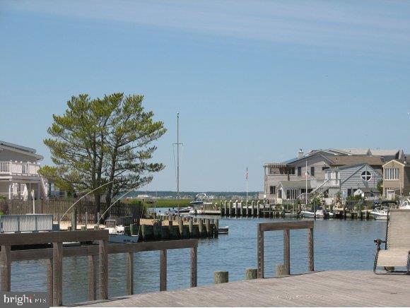 38 Albright Road Long Beach Township, NJ 08006 - Photo 17 of 18