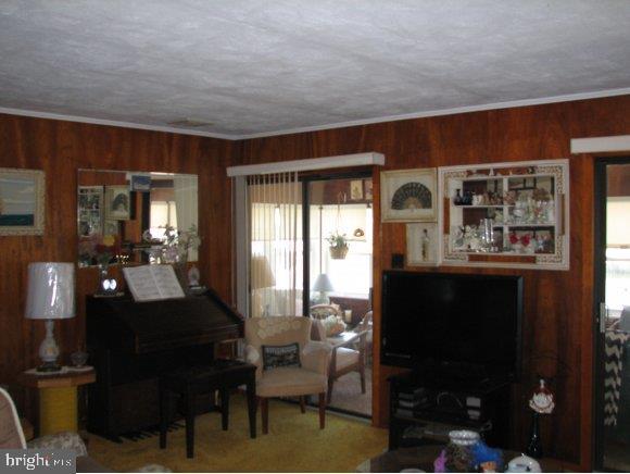 38 Albright Road Long Beach Township, NJ 08006 - Photo 3 of 18