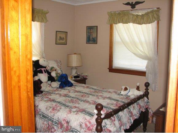 38 Albright Road Long Beach Township, NJ 08006 - Photo 4 of 18