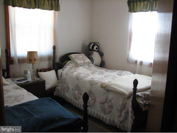 38 Albright Road Long Beach Township, NJ 08006 - Photo 5 of 18