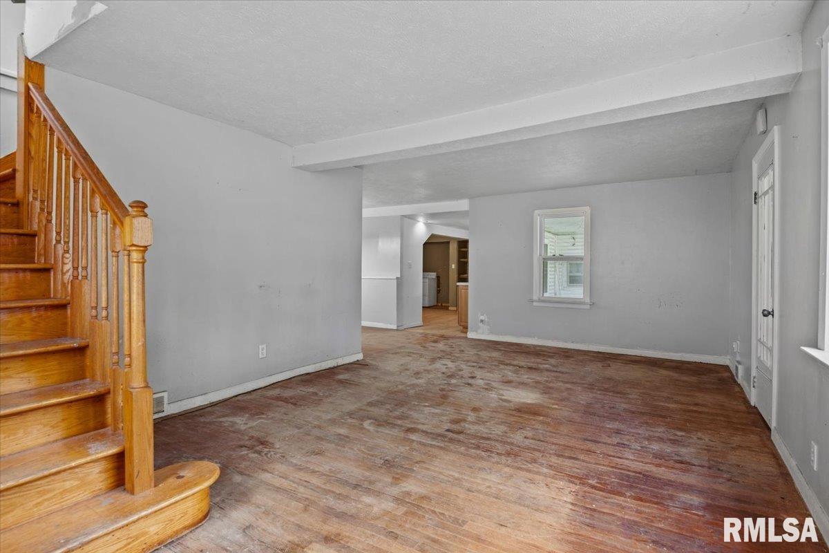 3245 South 2nd Street Springfield, IL 62703 - Photo 10 of 38 Gallery Image 10
