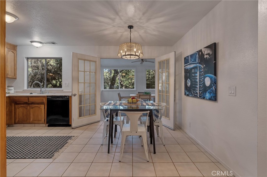15354 Forest Ranch Way Forest Ranch, CA 95942 - Photo 8 of 43 Gallery Image 8