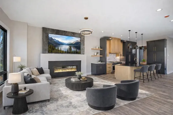 $1,180,000 | 3926 Abbott Avenue South, Minneapolis, MN 55410