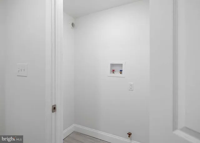 $328,500 | 6944 Cedar Park Avenue, Philadelphia, PA 19138