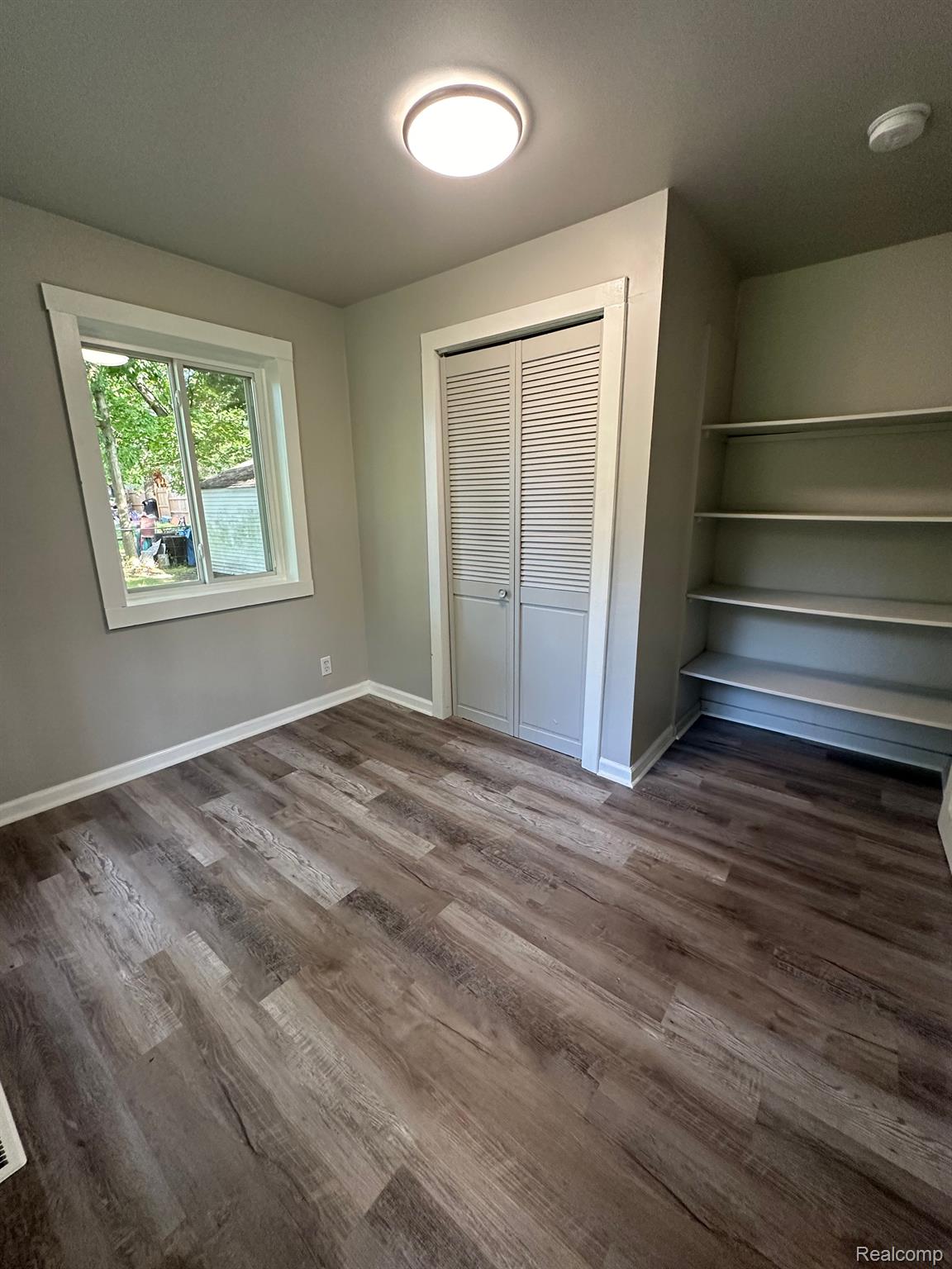 1591 Eberly Road Flint, MI 48532 - Photo 30 of 37 Gallery Image 30