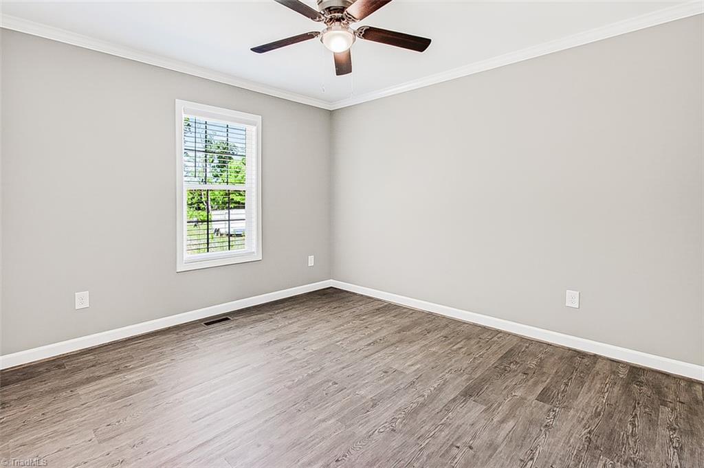 1050 Rising Vw Way Asheboro, NC 27205 - Photo 23 of 25