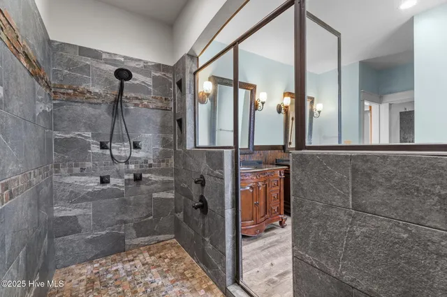 $519,900 | 6559 Dolphus Lane, Sims, NC 27880