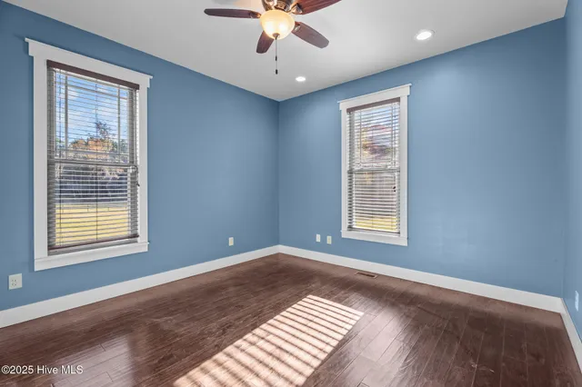 $519,900 | 6559 Dolphus Lane, Sims, NC 27880