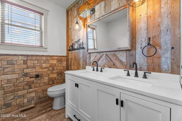 $519,900 | 6559 Dolphus Lane, Sims, NC 27880