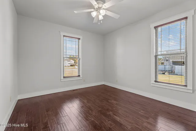 $519,900 | 6559 Dolphus Lane, Sims, NC 27880