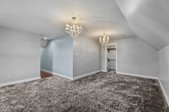 $519,900 | 6559 Dolphus Lane, Sims, NC 27880