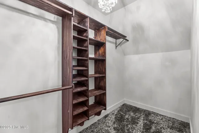 $519,900 | 6559 Dolphus Lane, Sims, NC 27880