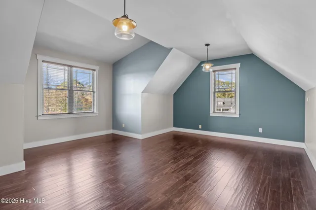 $519,900 | 6559 Dolphus Lane, Sims, NC 27880