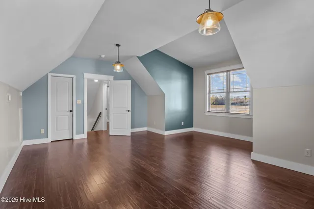 $519,900 | 6559 Dolphus Lane, Sims, NC 27880