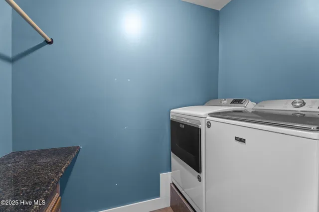 $519,900 | 6559 Dolphus Lane, Sims, NC 27880