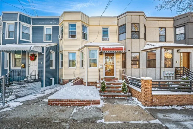 $1,175,000 | 65-26 Admiral Avenue | Middle Village