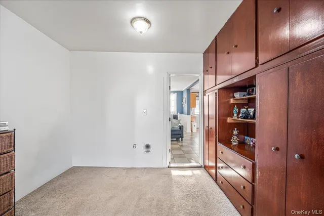 $1,175,000 | 65-26 Admiral Avenue | Middle Village