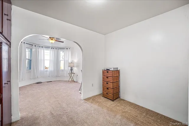 $1,175,000 | 65-26 Admiral Avenue | Middle Village