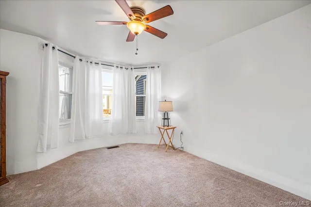 $1,175,000 | 65-26 Admiral Avenue | Middle Village