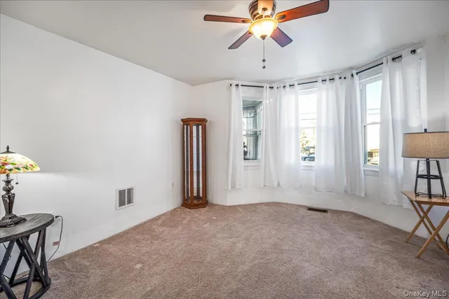 $1,175,000 | 65-26 Admiral Avenue | Middle Village