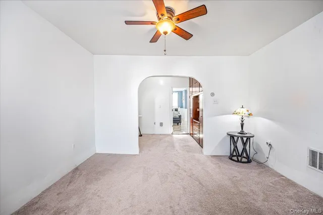 $1,175,000 | 65-26 Admiral Avenue | Middle Village