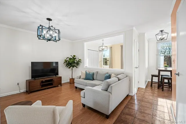 $1,175,000 | 65-26 Admiral Avenue | Middle Village