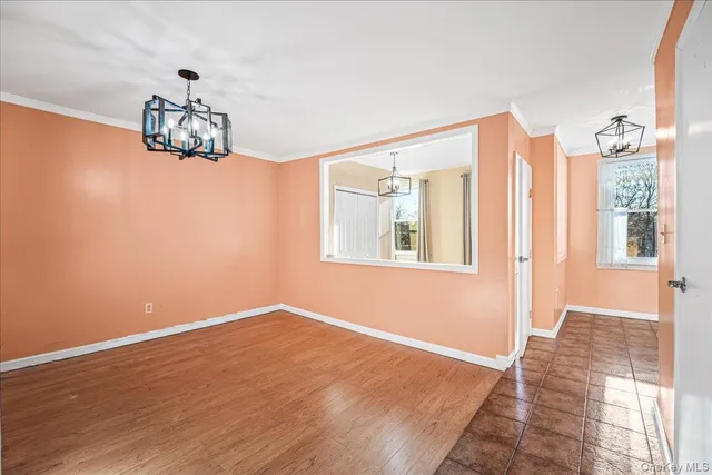 $1,175,000 | 65-26 Admiral Avenue | Middle Village