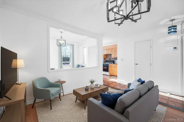 $1,175,000 | 65-26 Admiral Avenue | Middle Village