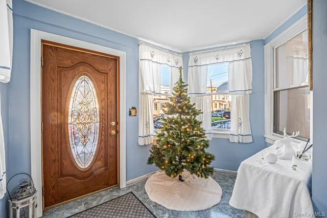 $1,175,000 | 65-26 Admiral Avenue | Middle Village