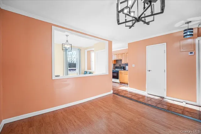 $1,175,000 | 65-26 Admiral Avenue | Middle Village