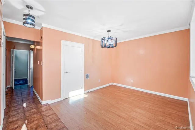 $1,175,000 | 65-26 Admiral Avenue | Middle Village