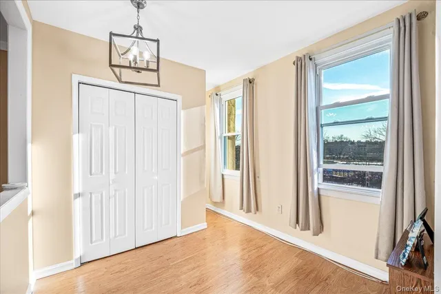 $1,175,000 | 65-26 Admiral Avenue | Middle Village