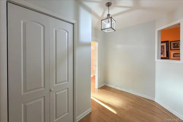 $1,175,000 | 65-26 Admiral Avenue | Middle Village